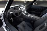 Wiesmann GT MF5 20th Anniversary 2009 года